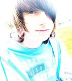 emo-guy.jpg image by Alex_Rowared