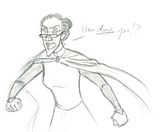 ProfessorTofty.jpg image by hpcelebration